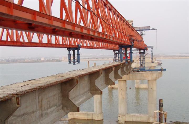 花架式龍門(mén)吊特點(diǎn)的有哪些