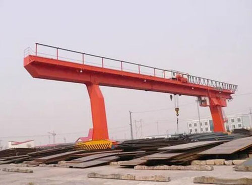 龍門吊司機(jī)操作證的有效期是多久,如何進(jìn)行更新或續(xù)證?